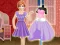Gêm Annie Dress Design ar-lein