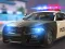 Gêm Police Car Simulator ar-lein