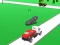 Gêm Truck Town Parking Cars 2022 ar-lein