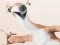 Gêm Ice Age 4: Coloring ar-lein
