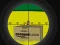 Gêm Sniper Shooter ar-lein