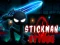 Gêm Stickman Attack ar-lein