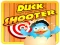 Gêm Duck Shooter ar-lein
