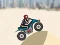 Gêm Dune Bashing ar-lein