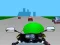 Gêm Speed Biker ar-lein