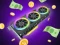 Gêm Gpu Mining ar-lein