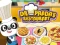 Gêm Dr. Panda Restaurant ar-lein