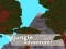 Gêm Kogama: Jungle Adventure ar-lein