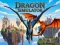 Gêm Dragon Simulator ar-lein
