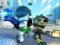 Gêm Bullet Heroes ar-lein