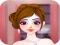 Gêm Perfect Prom Dressup ar-lein