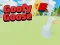 Gêm Goofy Goose ar-lein