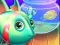 Gêm My Dream Aquarium ar-lein