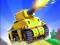 Gêm Tank Battle Multiplayer ar-lein