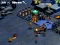 Gêm Wars of Worlds ar-lein