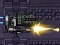 Gêm Fly-shooter ar-lein