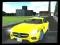 Gêm Big City Taxi Simulator ar-lein