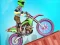 Gêm Bike Stunt Racing 3d ar-lein