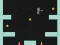 Gêm Boxed Platformer ar-lein