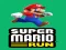 Gêm Super Mario Run 3D ar-lein
