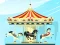 Gêm Amusement Park Hidden Stars ar-lein