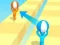 Gêm Tricky-Track-Game ar-lein