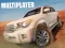 Gêm Multiplayer 4x4 Offroad Drive ar-lein