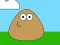 Gêm Pou collection ar-lein