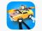 Gêm Sky Racing Drift ar-lein