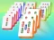 Gêm Mahjong Sort Puzzle ar-lein