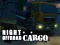 Gêm Night Offroad Cargo ar-lein