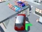 Gêm Xtreme Sky Car Parking ar-lein
