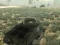 Gêm Tank War Simulator ar-lein