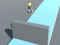 Gêm Run Wall Jump 2020 ar-lein