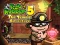 Gêm Bob the Robber 5: Temple Adventure ar-lein