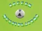 Gêm Soccer Multiplayer ar-lein