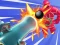 Gêm Cannons Blast 3D ar-lein