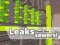 Gêm Kogama: Leaks From The Sewers ar-lein