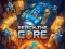 Gêm Reach the core ar-lein