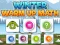 Gêm Winter Warm Up Math ar-lein