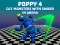 Gêm Poppy 4: Cut Monsters With Sword In Arena! ar-lein