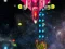 Gêm X-treme Space Shooter ar-lein