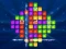 Gêm Juicy Cubes ar-lein