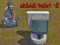 Gêm Skibidi Toilet -2 ar-lein