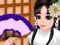 Gêm Kimono Cutie Dress Up ar-lein