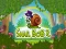 Gêm Snail Bob 2 html5 ar-lein