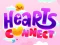 Gêm Connected Hearts ar-lein