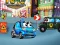 Gêm Car Toys ar-lein