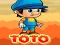 Gêm Toto Adventure ar-lein