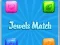Gêm Jewels Match ar-lein